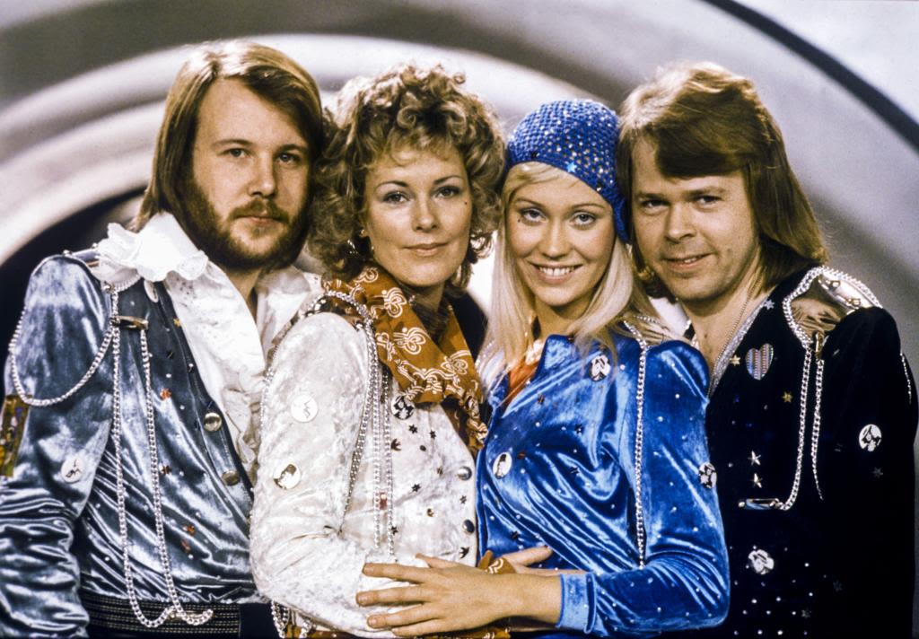 ‘ABBA: Against The Odds’: Director James Rogan On Combatting Anglo-American “Snobbery” Against The Swedish Superstars...