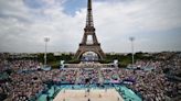Opinion: You Don’t Need a Visa to Go to Paris Olympics, Unless You Actually Want to Eat Something
