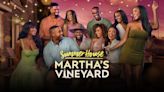 Bravo Hits Pause On ‘Summer House: Martha’s Vineyard’ After Two Seasons