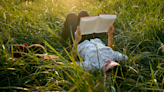 What Makes for the Perfect Summer Read (and 6 Titles to Get You Started)