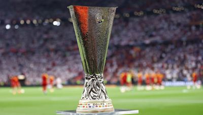 Por la gloria: Conoce a qué hora y por dónde ver la final de la Europa League Atalanta vs Bayer Leverkusen