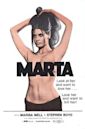 Marta (film)