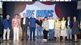 SM Supermalls partners with public and private sectors to combat online fraud - BusinessWorld Online
