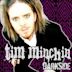 Darkside (Tim Minchin album)