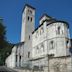 Basilica of Sant'Abbondio