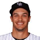 Nolan Arenado