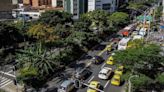 Medellín, la ciudad colombiana que logró reducir el calor con un entramado de corredores verdes