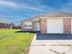 310 E Southern Trace Dr, Rogers AR 72758