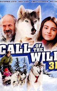 Call of the Wild