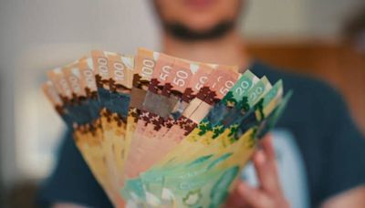 How to Reduce Debt and Increase Wealth: A Canadian’s Guide
