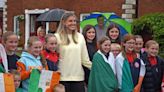 Paris here comes Kate! – Louth Olympian heads to France ahead of the Games