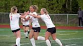 Kenai Central girls, Soldotna boys claim DII soccer titles | Peninsula Clarion