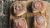 Cinnamon buns are the coolest pastry in town – here’s where to buy the best