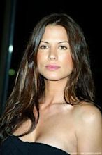 Rhona Mitra