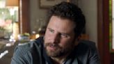 The TVLine Performer of the Week: James Roday Rodriguez