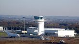 Bretagne : La compagnie aérienne Celeste en redressement avant même son premier vol