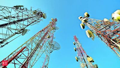 TRAI may offer some leeway on service quality rules to telcos