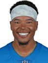 Marvin Jones