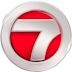 WHDH (TV)