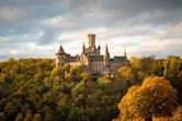 Marienburg Castle (Hanover)