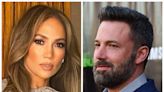 Por que Jennifer Lopez quer metade da fortuna de mais de 800 milhões de reais de Ben Affleck em caso de confirmação do divórcio