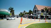 Editorial: Traffic change at Brazilian Ave. and S. County Road in Palm Beach a welcome one