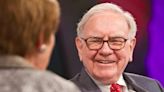 Cambios estratégicos de Warren Buffett, Michael Burry y Bill Ackman