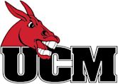 Central Missouri Mules and Jennies