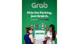 Singapore ride-hailing firm Grab slashes 1,000 jobs in biggest layoff since pandemic