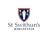 St Swithun's School, Winchester