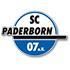 SC Paderborn 07