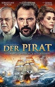 Der Pirat