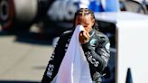 F1: Hamilton faz revelação brutal sobre período sem vitória