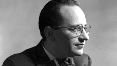 Rothbard in 1972: Another Lone Nut?