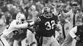 At 50, 'Immaculate Reception' still lifts a region's spirits