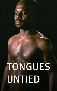 Tongues Untied