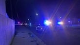 1 suspect taken into custody after officer-involved shooting in Albuquerque