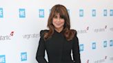 Paula Abdul blasts 'victim shaming' Nigel Lythgoe