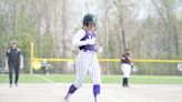 Faith Hewkin of Lakeview is Enquirer Athlete of the Week winner for April 29-May 4