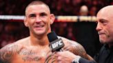 UFC news, rumors: Dustin Poirier plans to leave Islam Makhachev 'unconscious' in fight at UFC 302