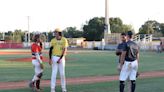 What top Polk County baseball players took from all-star game