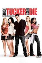 John Tucker Must Die