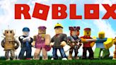 May 23 is Going to Be a Huge Day for Roblox