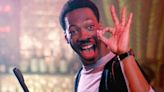 Where to Stream All the ‘Beverly Hills Cop’ Movies