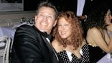 Bette Midler, 78, has never shared a bedroom with her husband after 40 years