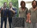 ‘Devastated’ Chris Pratt breaks his silence on stunt double Tony McFarr’s death
