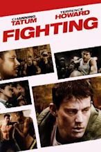 Fighting (2009 film)