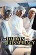 The Darwin Conspiracy