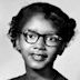 Claudette Colvin