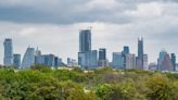 After HOME vote, Austin to study building financing help for low-income residents
